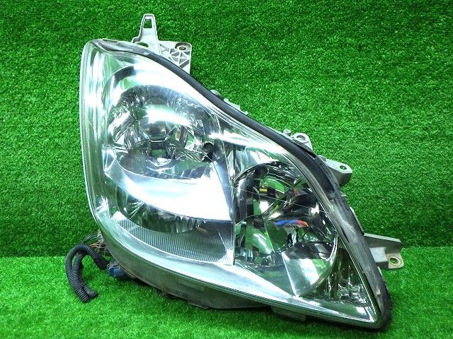 トヨタ純正 GRS180 クラウン アスリート LED ライト 前期 右側 トヨタ純正 GRS180 クラウン アスリート LED ライト 前期 右側 トヨタ