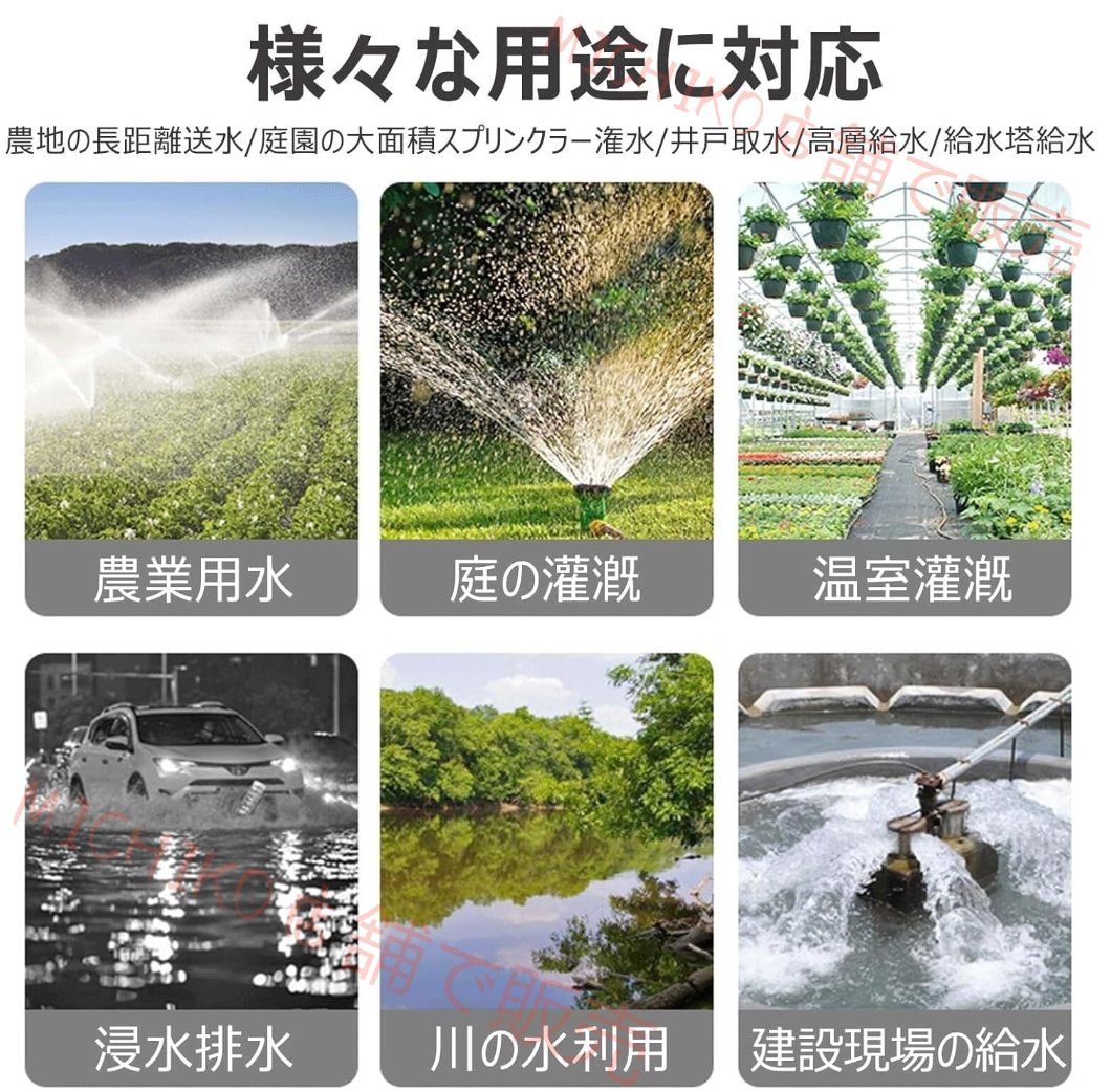 h レギュラーガソリン対応