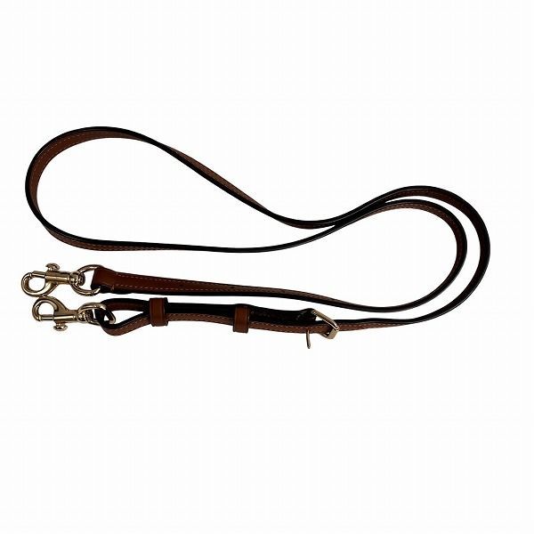 セミショルダー 54163