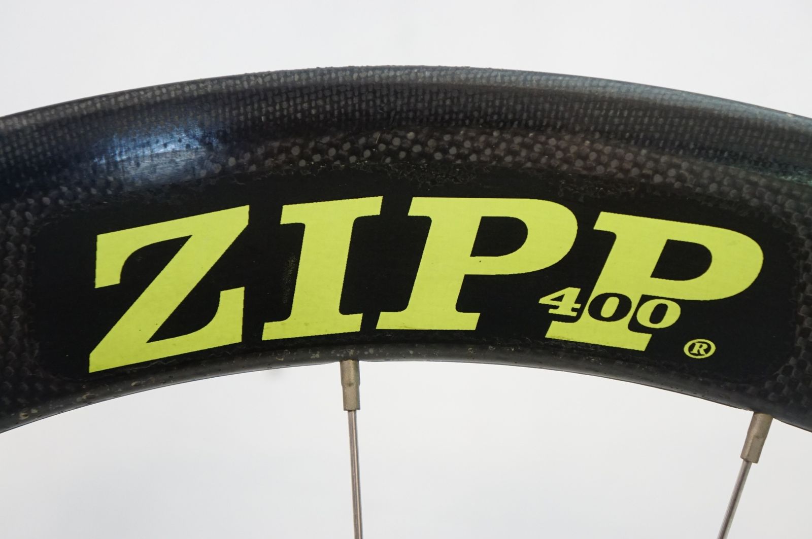 ZIPP