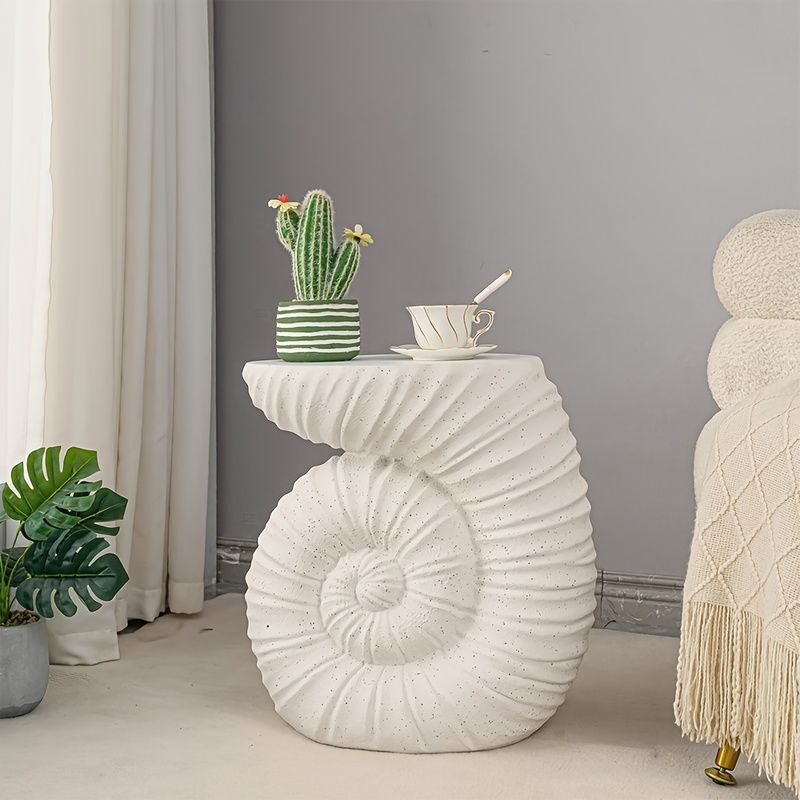 【中古】WINBACK ウィンバック　3SE WINBACK 美容機器 ラジオ波マシン3SE WINBACK 3SE［ウィンバック