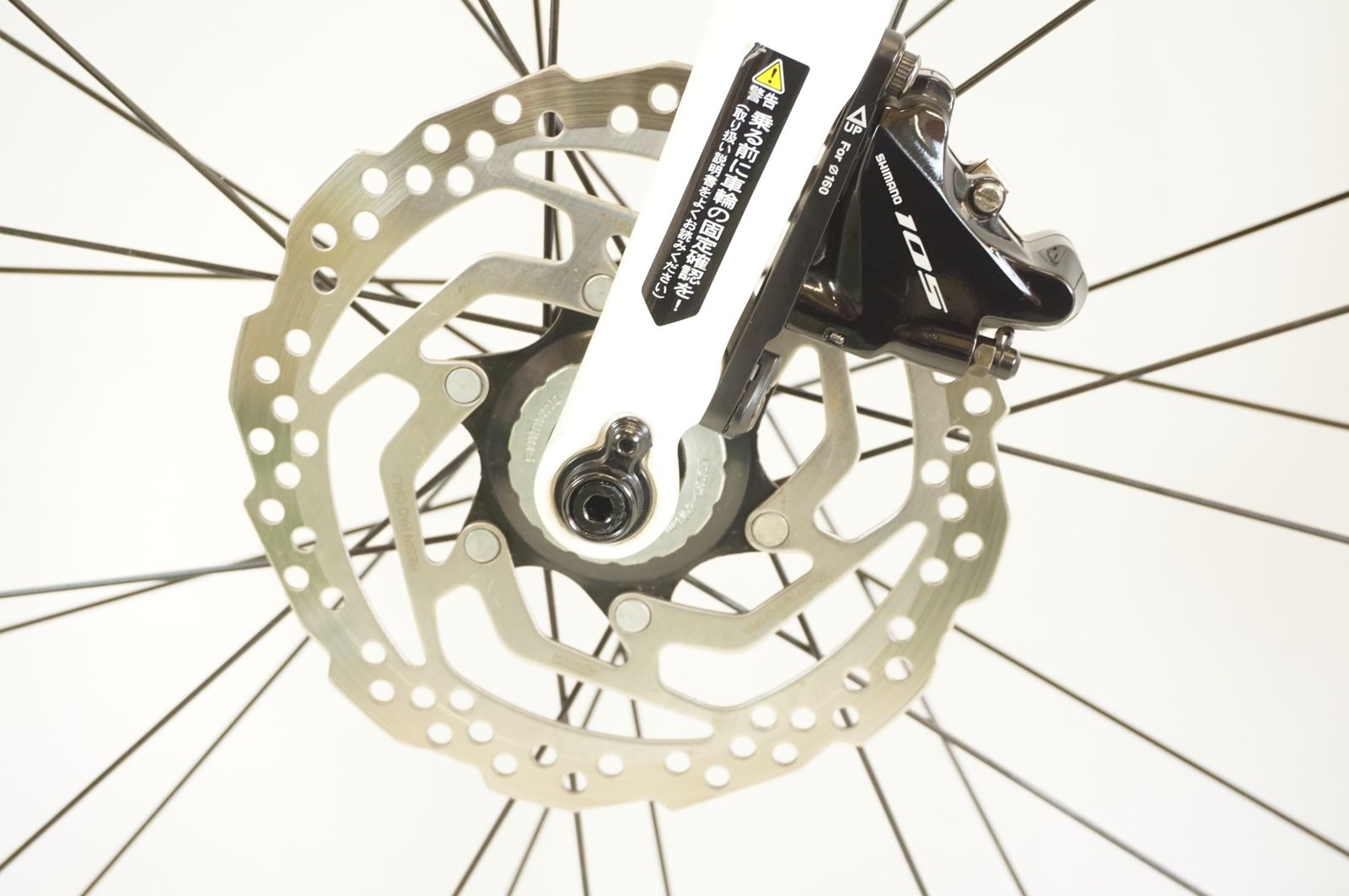 50-70％OFF期間限定クーポン。 MERIDA メリダ SCULTURA DISC 400 2019年モデル ロードバイク | バイチャリ宇都宮店