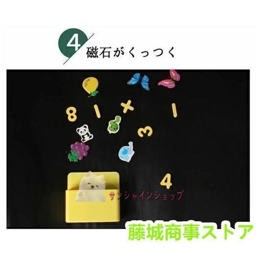ホワイトボード 壁掛け
