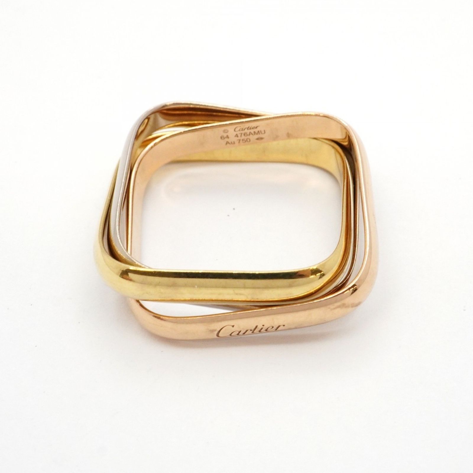 Sherman Filterbank ヴィンテージアナログフィルター 説明書付 Sherman Filterbank ヴィンテージアナログフィルター 説明書付