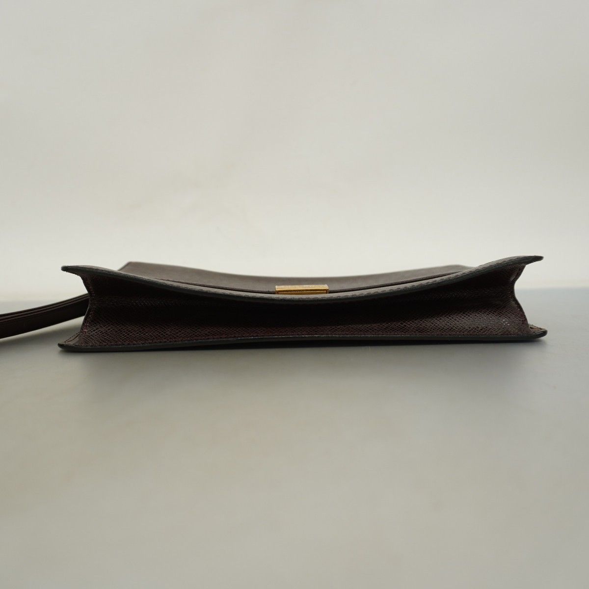 クラッチバッグ タイガ