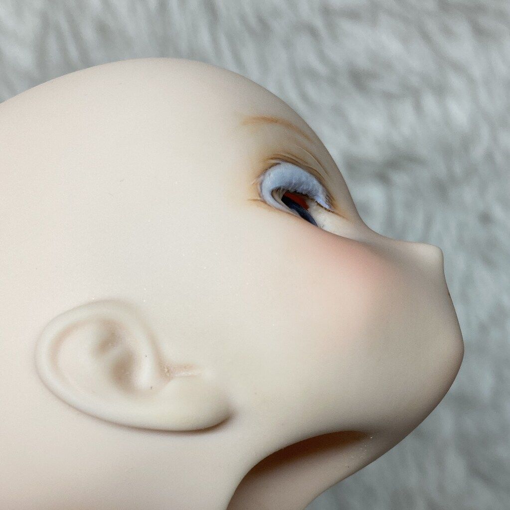 DDH-01
