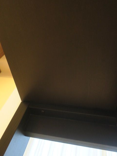 FUJIEI 藤栄 ダイニングテーブル W1600 4人掛け□展示品 - メルカリ