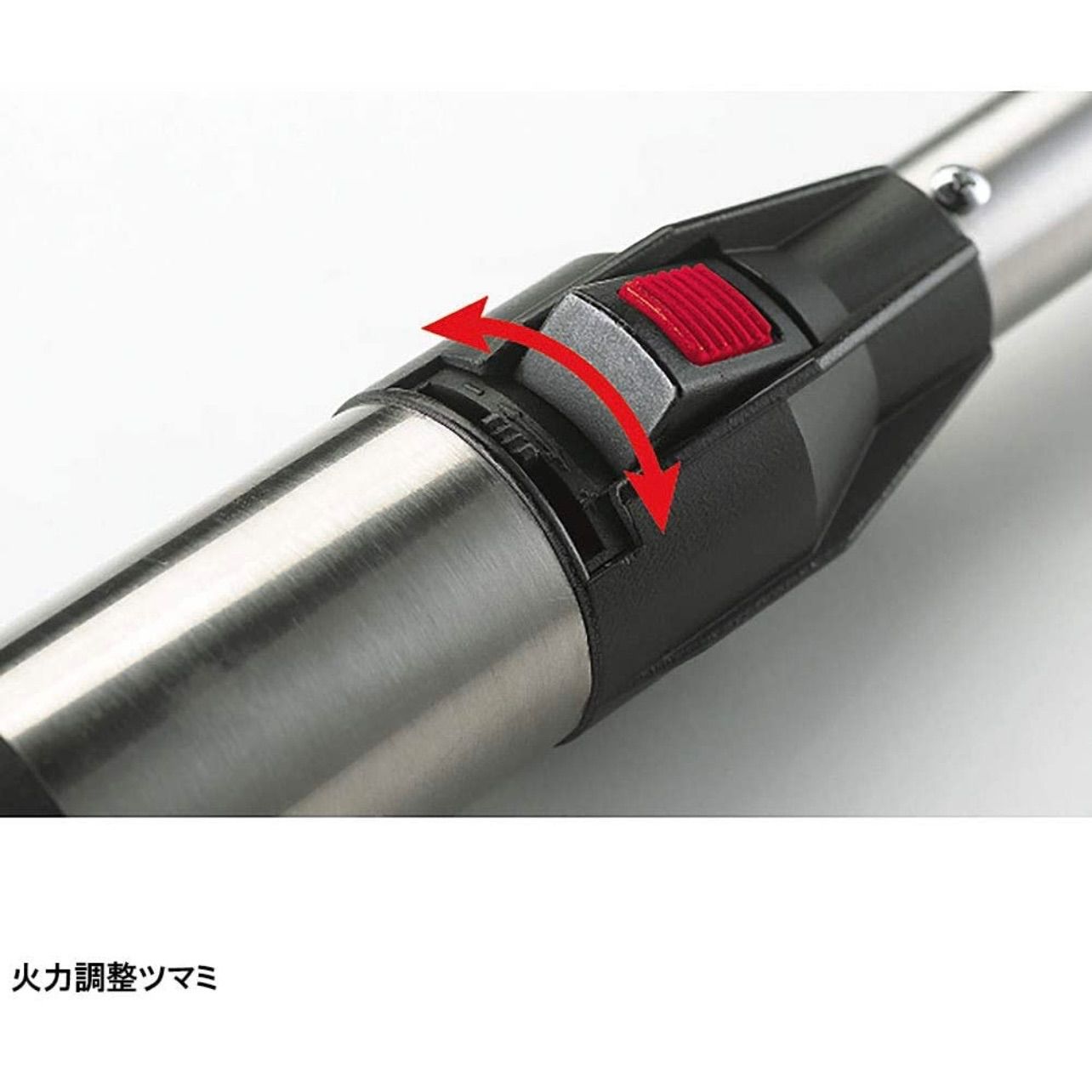 人気の福袋 【2021正規激安】 新品、未使用 【新品】UNIFLAME