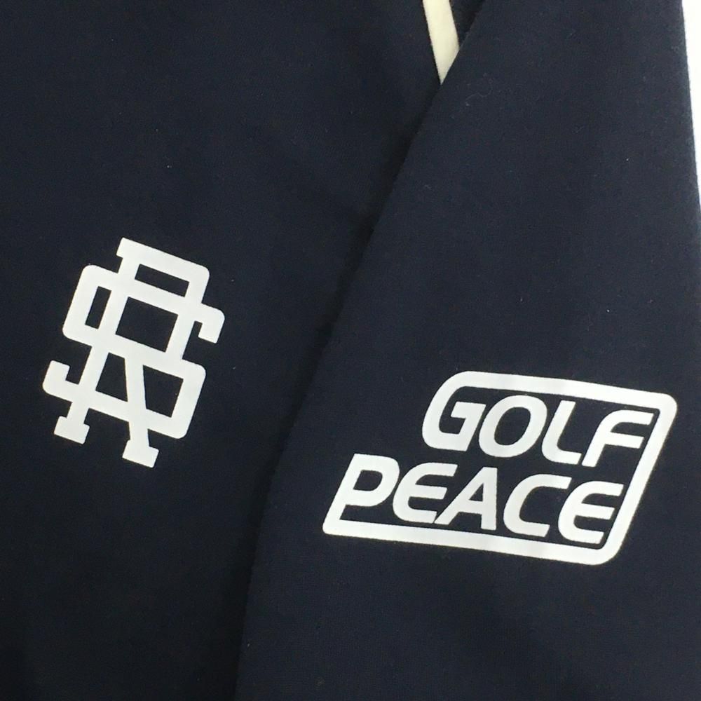 XL ゴルフウェア