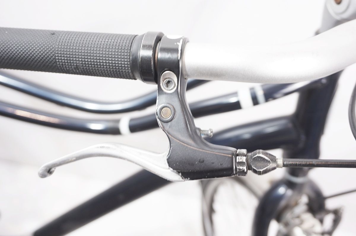 ジャンク SCHWINN シュウィン CITY 年式不明 クロスバイク バイチャリ世田谷店 BRIGHTFACE_UK