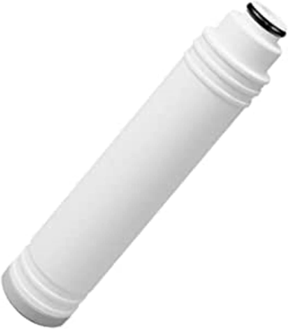タカギ 浄水器交換カートリッジ みず工房 3本 タカギ 浄水器 交換カートリッジ 3本