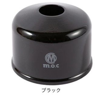 ハリーカンデラガスランタン