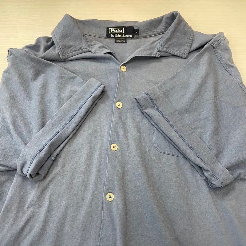 90sPolo byRalph Laurenポロバイラルフローレンスイングトップ POLO BY RALPH LAUREN / ポロバイラルフローレン | 1990-2000s