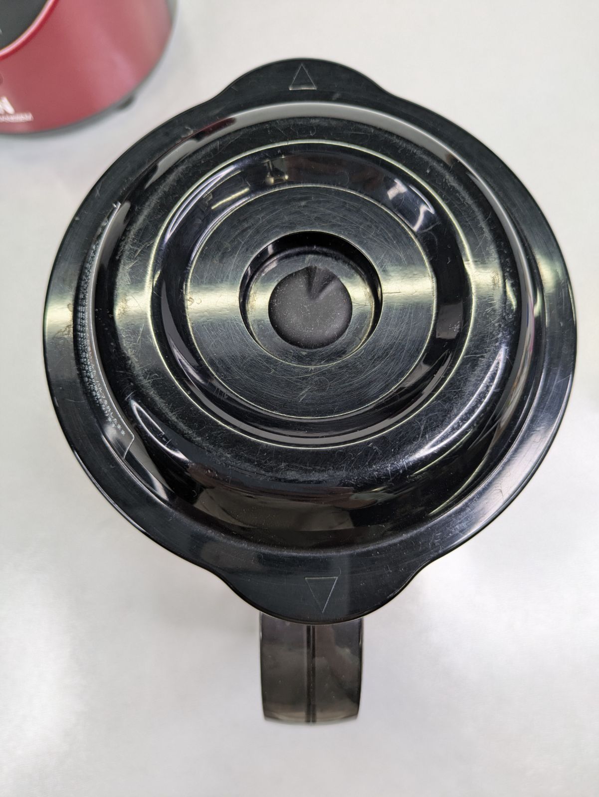 C’estLaVie セラヴィ