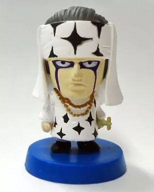 中古】トレーディングフィギュア 13.ペル 「アニキャラヒーローズ