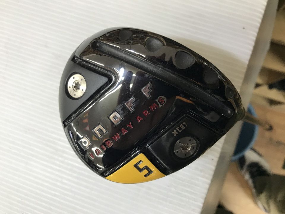 【Bellingham グローブアウェイ】Euros 2024: Jude Bellingham goal saves England from loss to Slovakia | The Australian