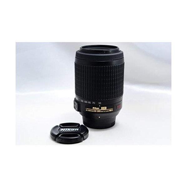 極美品 Nikon AF VR 80-400/4.5-5.6D ED Amazon.co.jp: Nikon 80-400/4,5-5,6D ED AF VR : 家電＆カメラ
