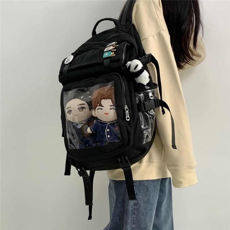 推し活