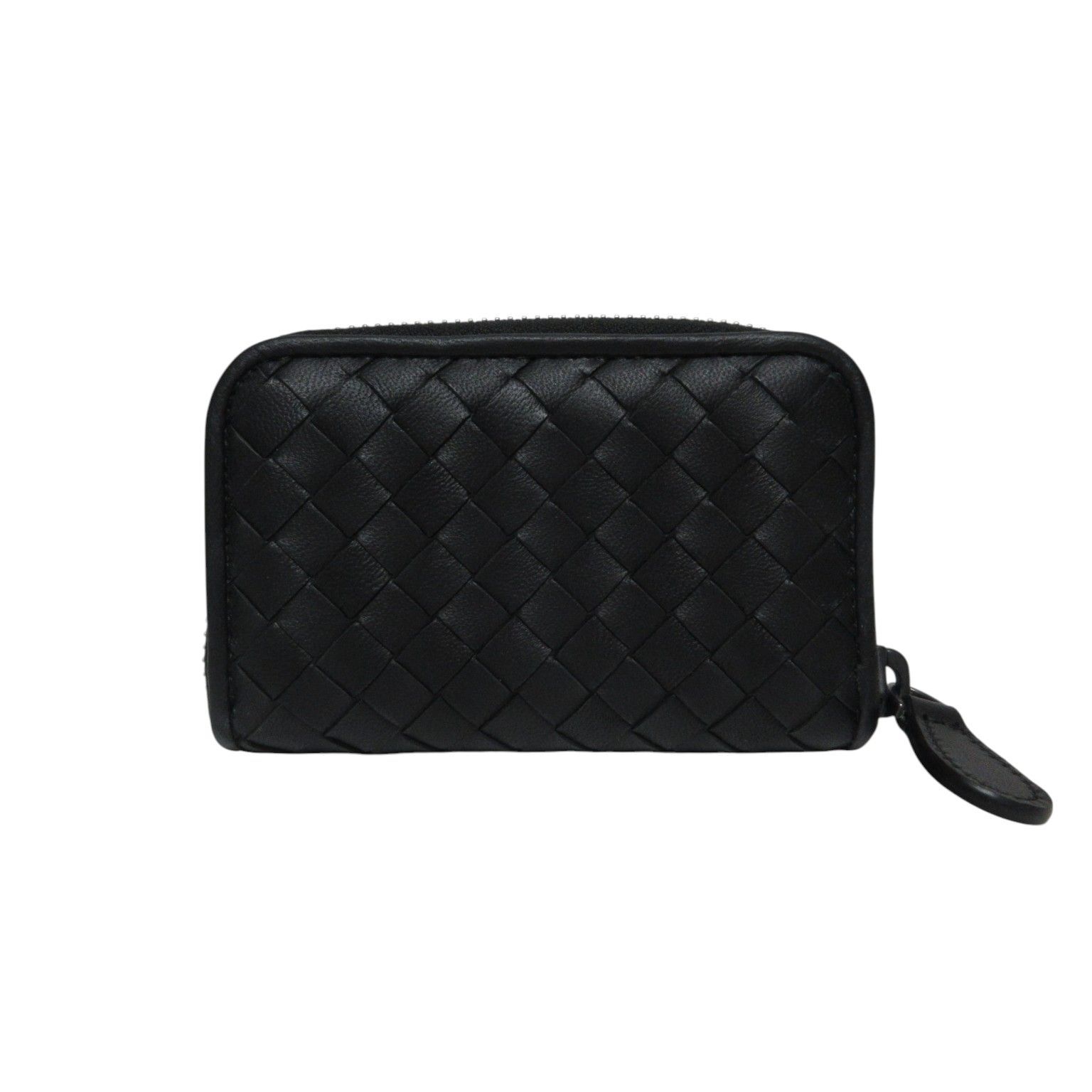 新品 ボッテガヴェネタ BOTTEGA VENETA コインケース 小銭入れ