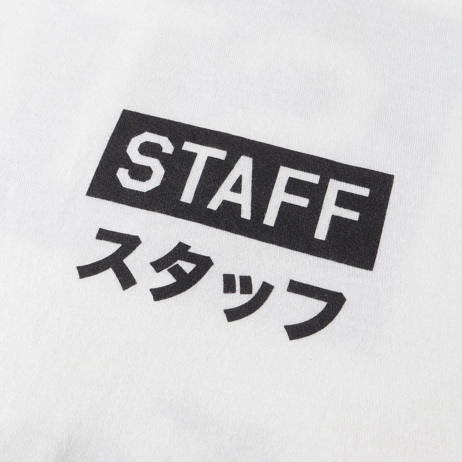 Nike x Tom Sachs Long-Sleeve トム サックス ロンT（NASA x Tom