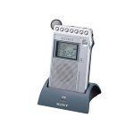 トップ PONTOON（ポンツーン）創刊号〜第74号揃い。'98〜04年