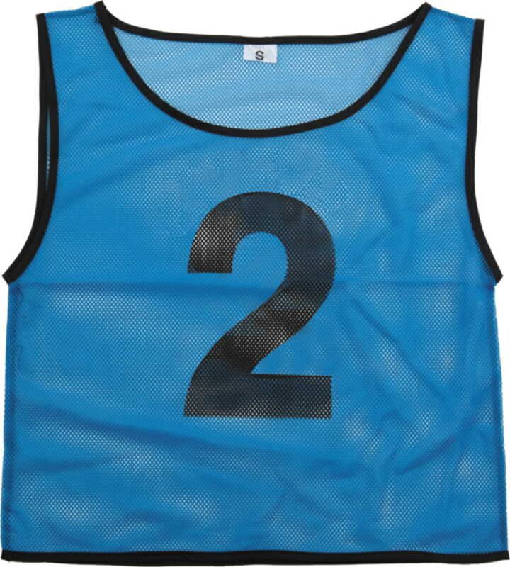 天使☆騒々 RE-BOOTゆずソフト 来海 フルプリントTシャツ ゆず