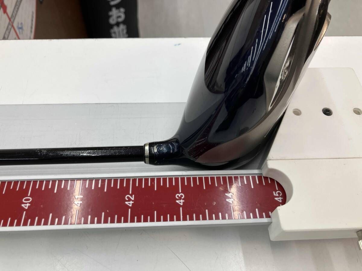 2010 レディース