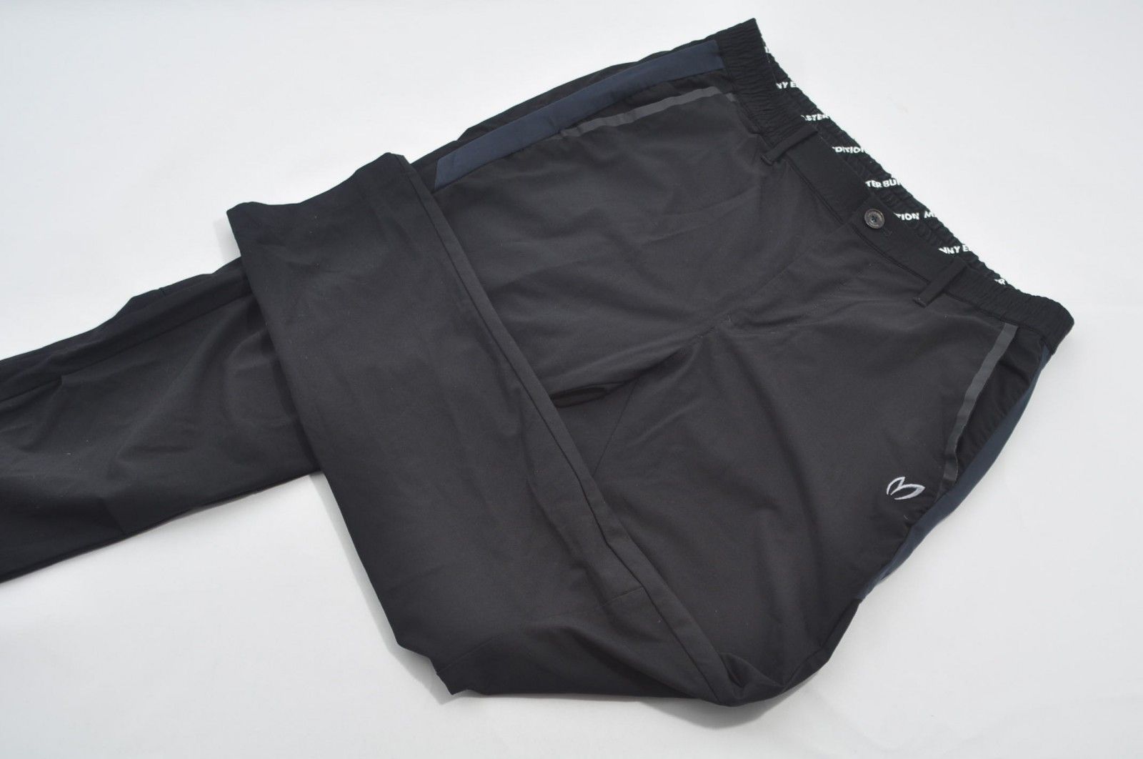 約21万円 YOSA フィクサイト 水素水生成器 非接触方式 ショップ