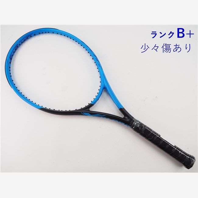 wilson - 中古 テニスラケット ウィルソン トライアド 3.0 115 (G2)WILSON TRIAD 3.0 115 中古 テニスラケット ウィルソン トライアド 3.0 115 (G2)WILSON
