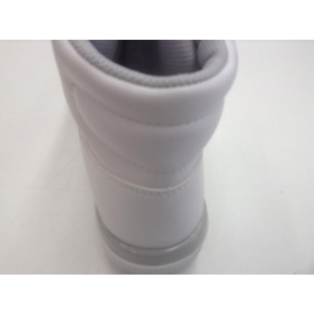 種類12 ブラック|23.5cm