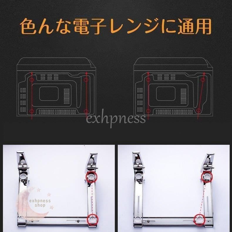ダブルディスクキット新品 GS400 GSX400E ザリ ゴキGT380 ダブルディスクキット新品 GS400 GSX400E ザリ ゴキGT380 - メルカリ