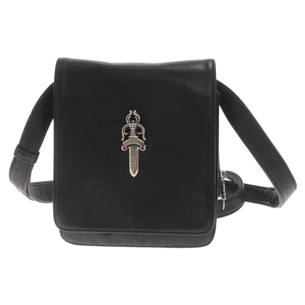 クロムハーツ マイロ ラージダガー メールショルダーバッグ 楽天市場】クロムハーツ【CHROMEHEARTS】MILO/マイロ