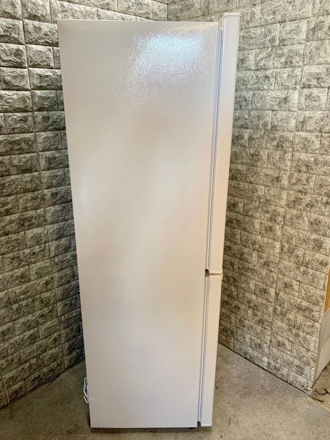 大阪送料無料☆3か月保障付き☆冷蔵庫☆2022年☆アイリス