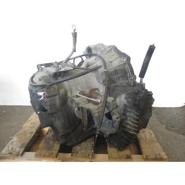 平成1年 カリーナED E-ST183 Gリミテッド オートマチックミッション 30110-20680 181411 4459 FFCRYSTALESIA_COM