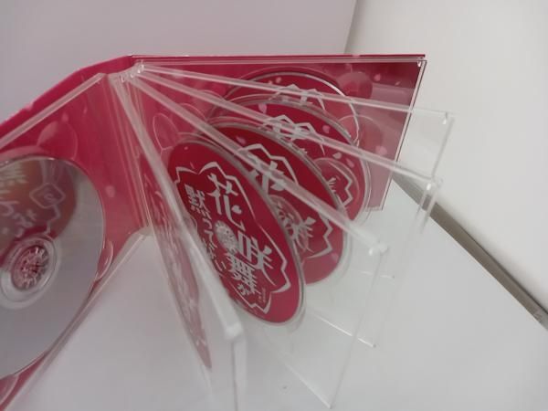 天上の花園 DVD-BOX1 Amazon.co.jp: 天上の花園 [レンタル落ち] （全15巻セット