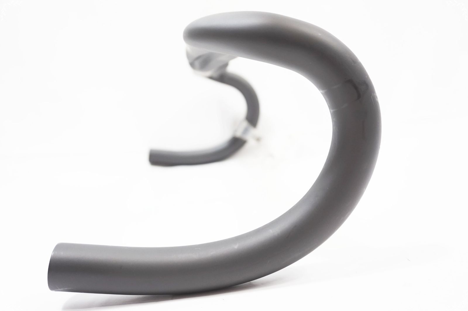 CERVELO 「サーヴェロ」 R5 HB13 ハンドル / バイチャリ世田谷店