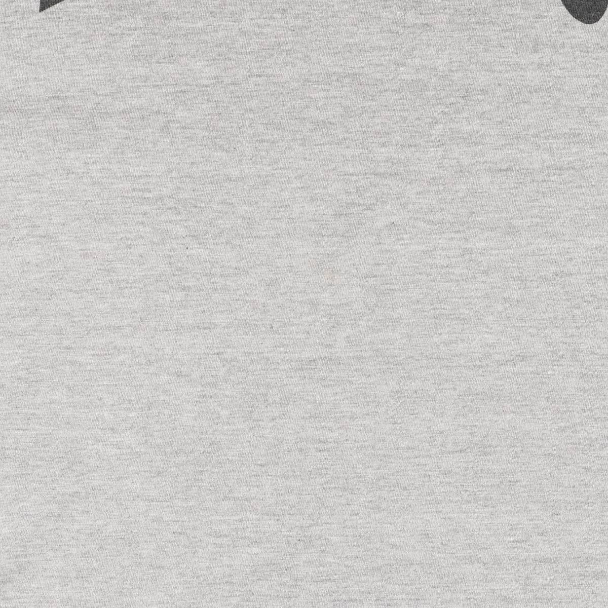 プリントTシャツ