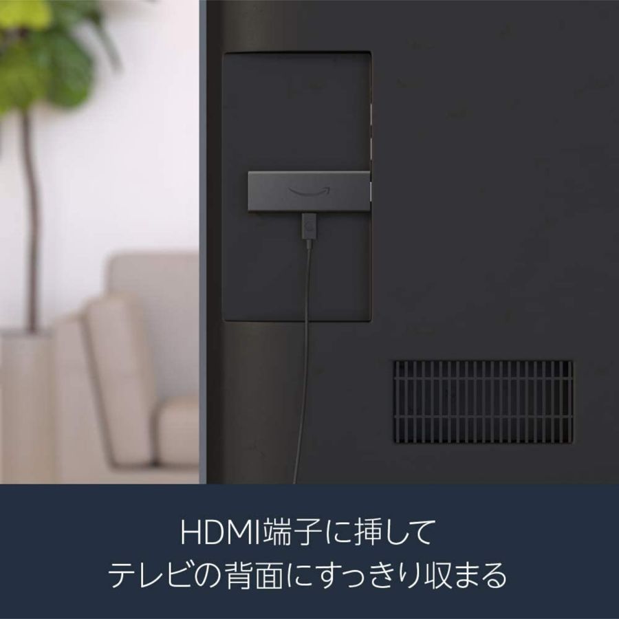 新品☆未開封 第３世代 Amazon Fire TV Stick - メルカリ