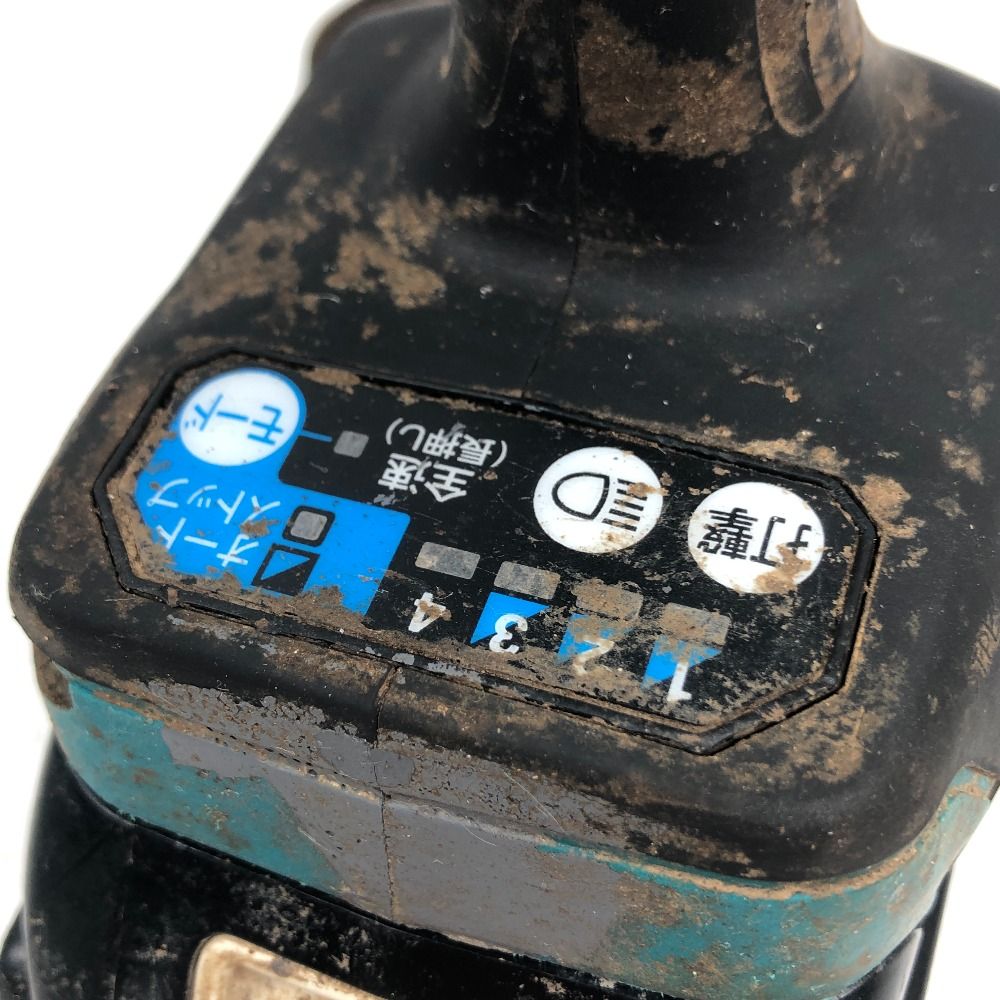 MAKITA マキタ