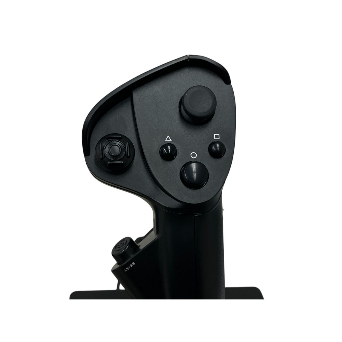 HORI ホリ エースコンバット7 スカイズ・アンノウン フライト
