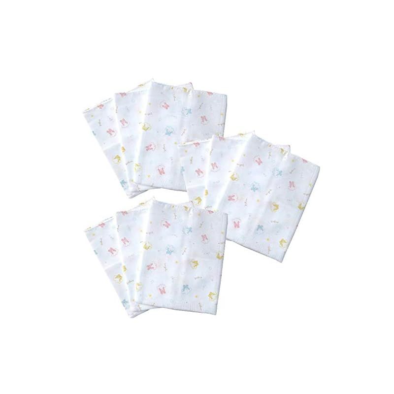 ステンレス製水槽台・キャビネット1490×590×900 ステンレス 水槽台