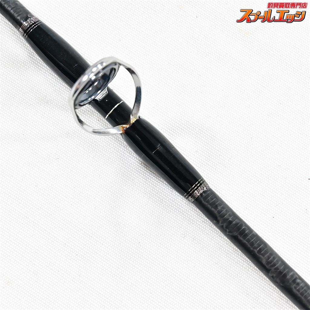 シマノ　オシアプラッガー フルスロットル S82MH SHIMANO OCEA 楽天市場】オシアプラッガーフルスロットルs82mhの通販