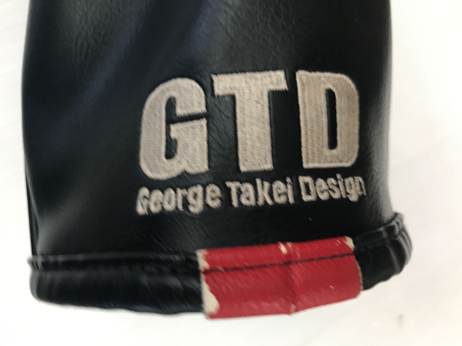 即納】訳あり ヘッドのみ | ドライバー用 ゴルフ | | GTD Code K-D