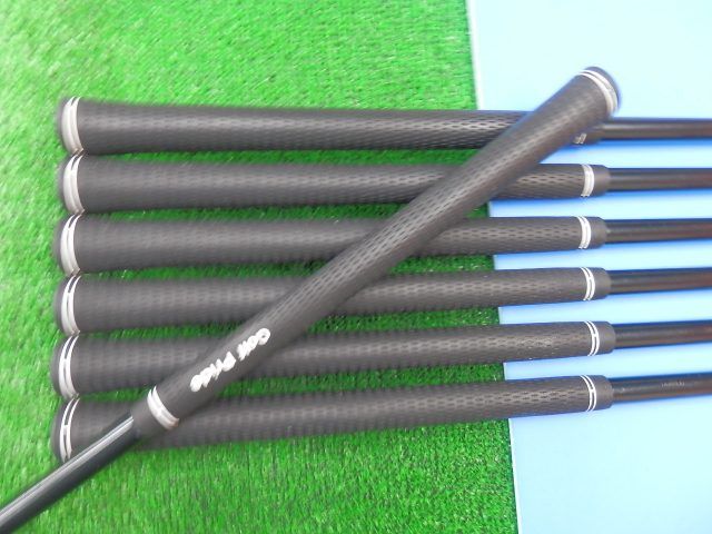 Ｖ２４ ブリヂストン