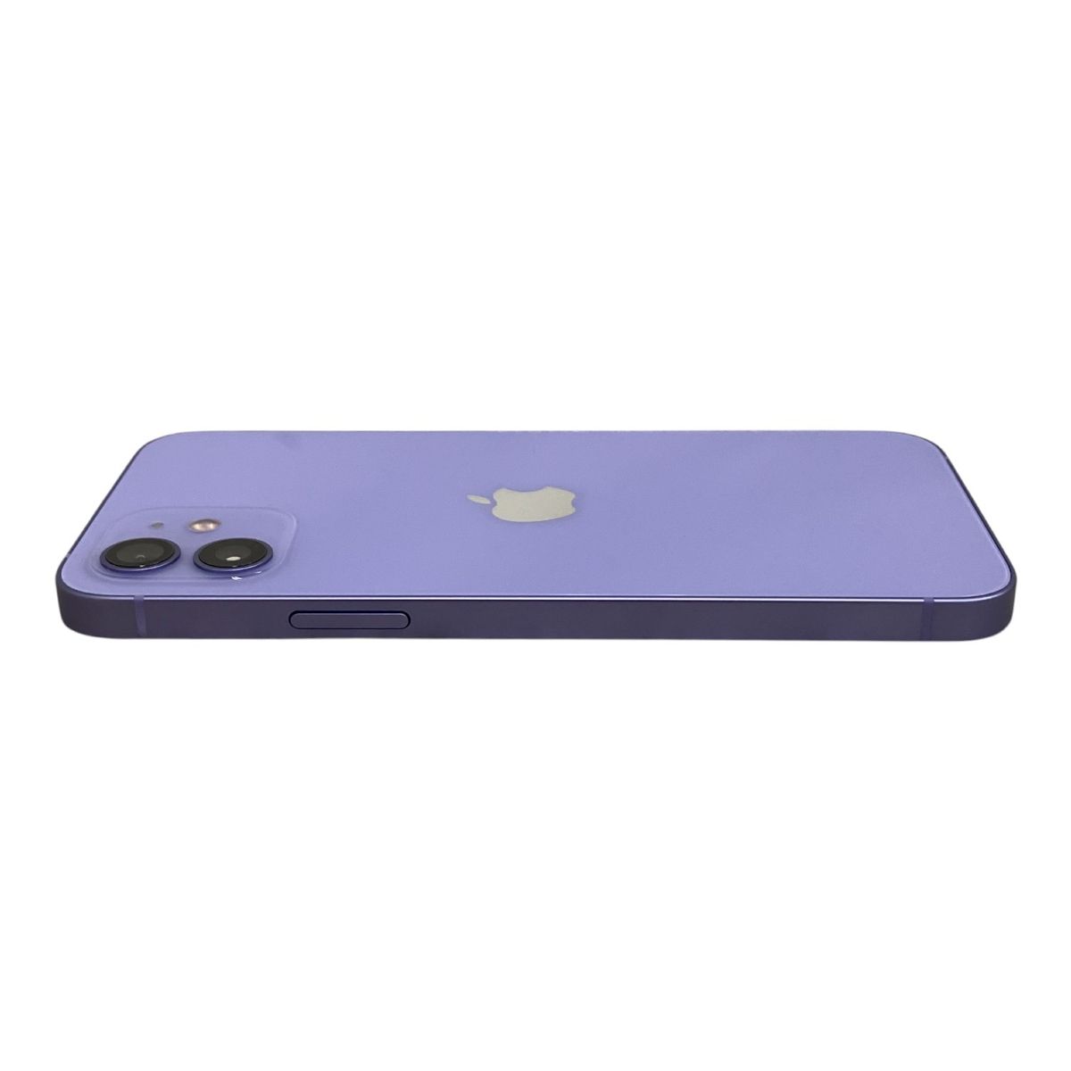 Apple iPhone12 MJNH3J/A 64GB SIMフリー バッテリー92