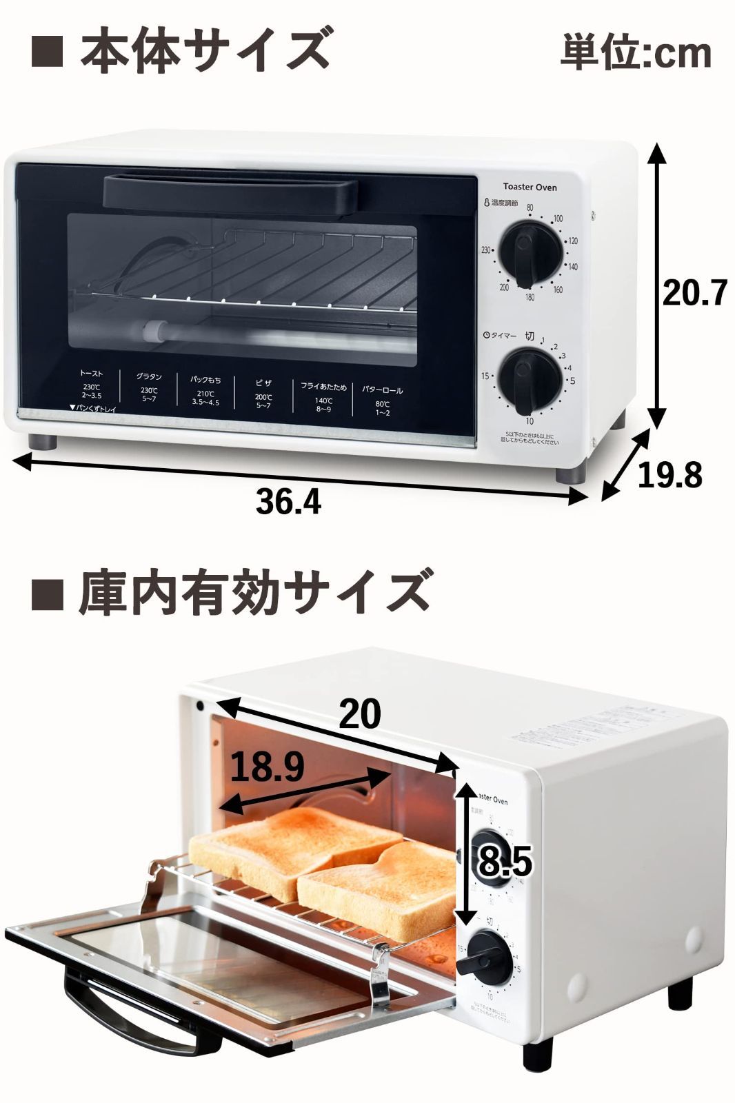 押忍番長 ドレッサー 木製 小物入れ ミラー チェスト
