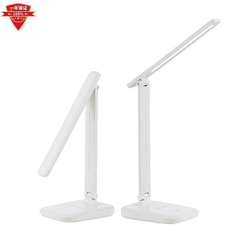 94933☆イタリア クラシック キッチンワゴン 木象嵌 マーケタリー 飾り