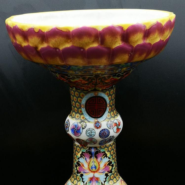 古文房具 現代工芸品