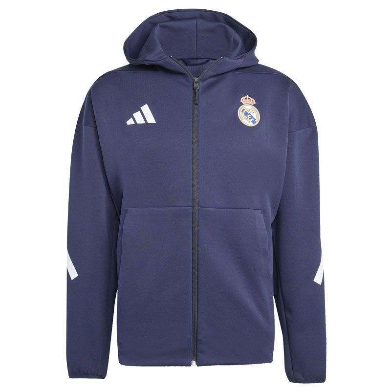 M*n様 町田ゼルビア バスケスバイロン ユニフォーム バスケスバイロン