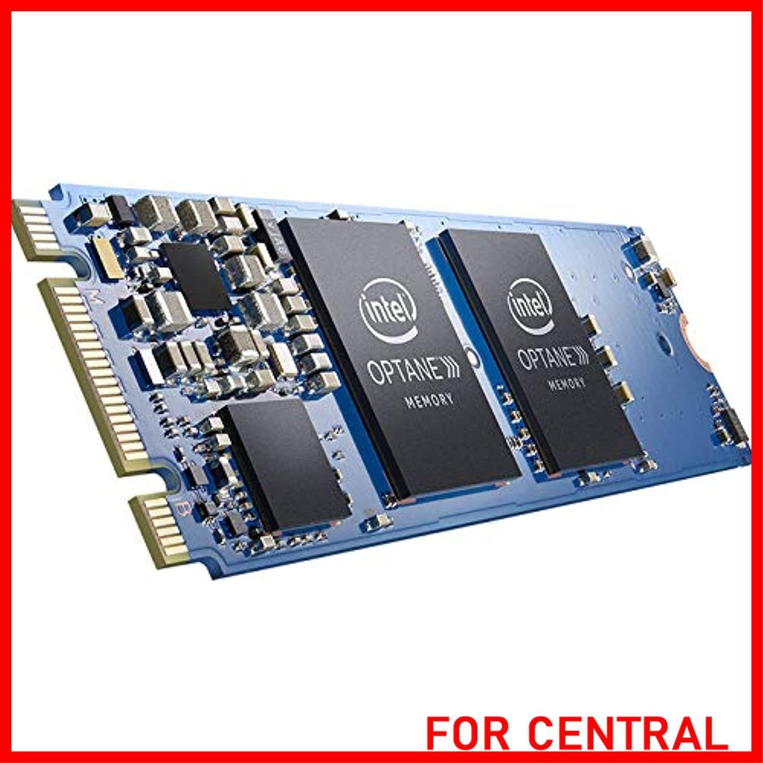 人気商品】INTEL Optane Memory(16GB) MEMPEK1W016GAXT - メルカリ
